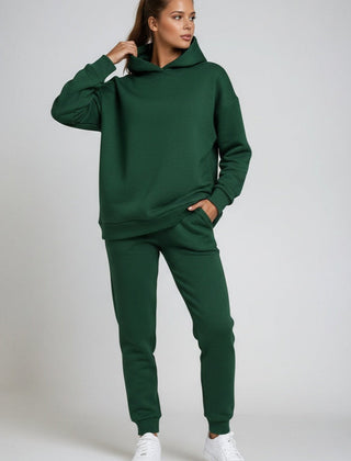Benjamin | Women S Hoodies Suits De Jogging
