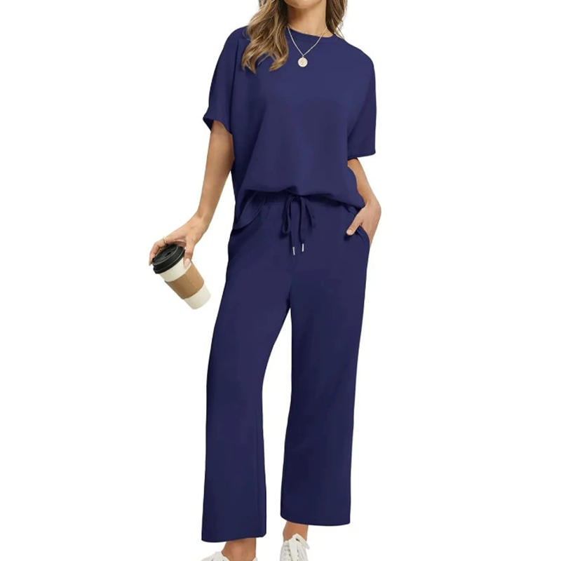 Zerina | Confidence Set - Flows with You, Flatters Every Curve