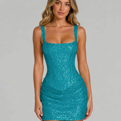 Charlotte | Timeless Mini De Bal