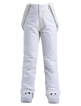 Charlotte | Trousers Ski Women Winter Pants
