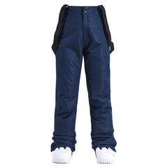 Charlotte | Trousers Ski Women Winter Pants