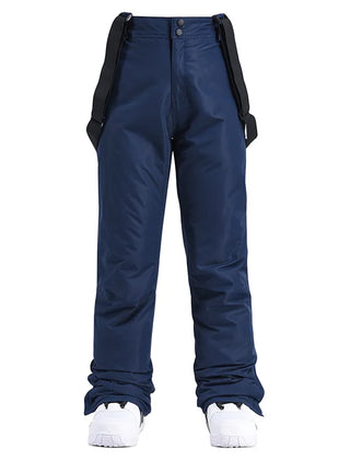 Charlotte | Trousers Ski Women Winter Pants