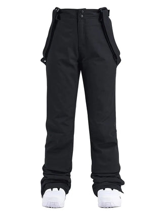 Charlotte | Trousers Ski Women Winter Pants