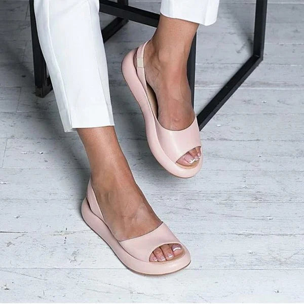 Orthopedic Comfort Sandals for Women