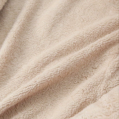 Astrid Winter Jacket Lightweight Padded