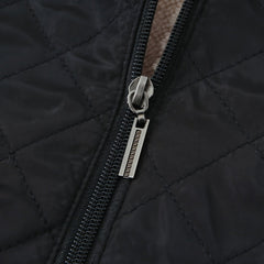 Astrid Winter Jacket Lightweight Padded