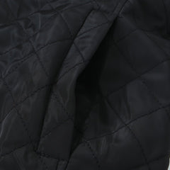 Astrid Winter Jacket Lightweight Padded