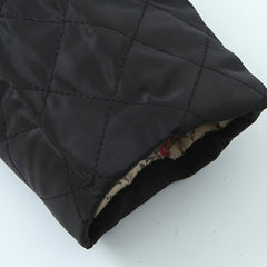 Astrid Winter Jacket Lightweight Padded