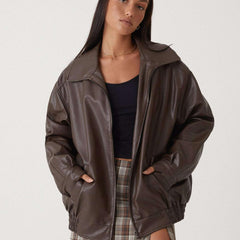 Emma | Jackets Womens And & Coats