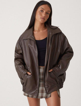Emma | Jackets Womens And & Coats
