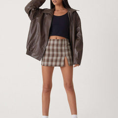 Emma | Jackets Womens And & Coats