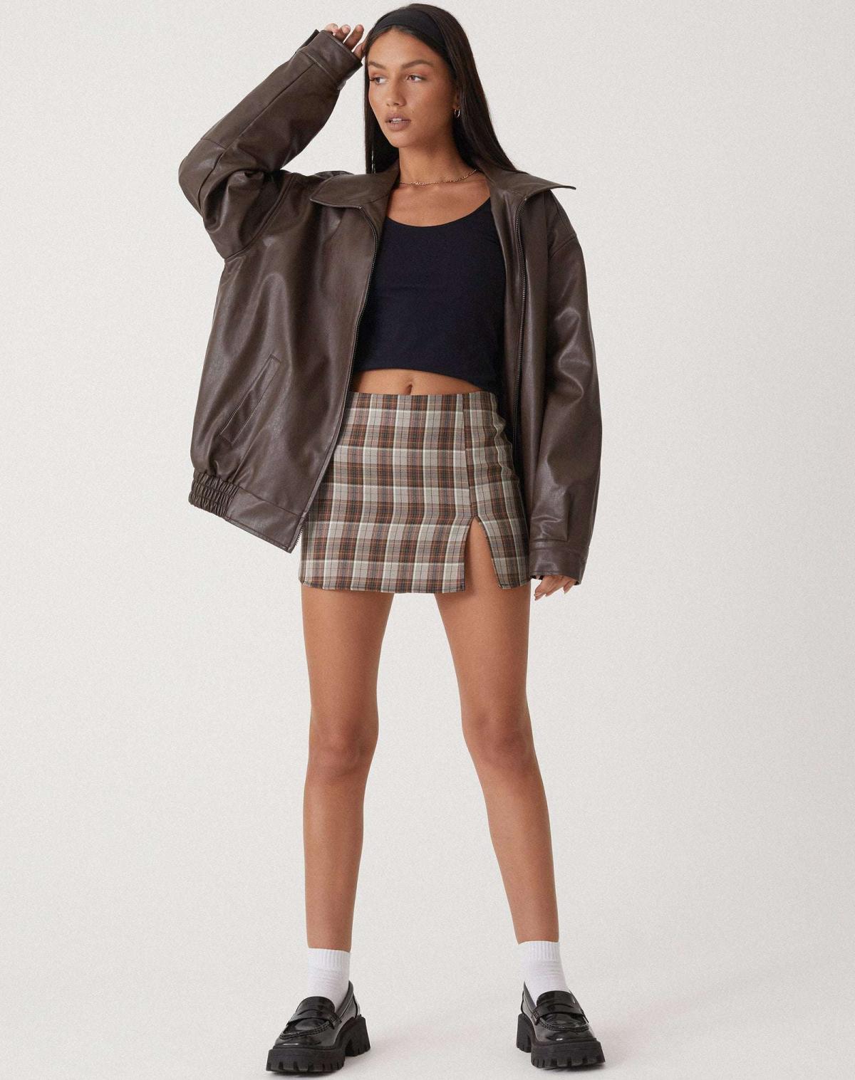 Emma | Jackets Womens And & Coats