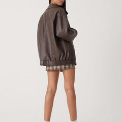 Emma | Jackets Womens And & Coats