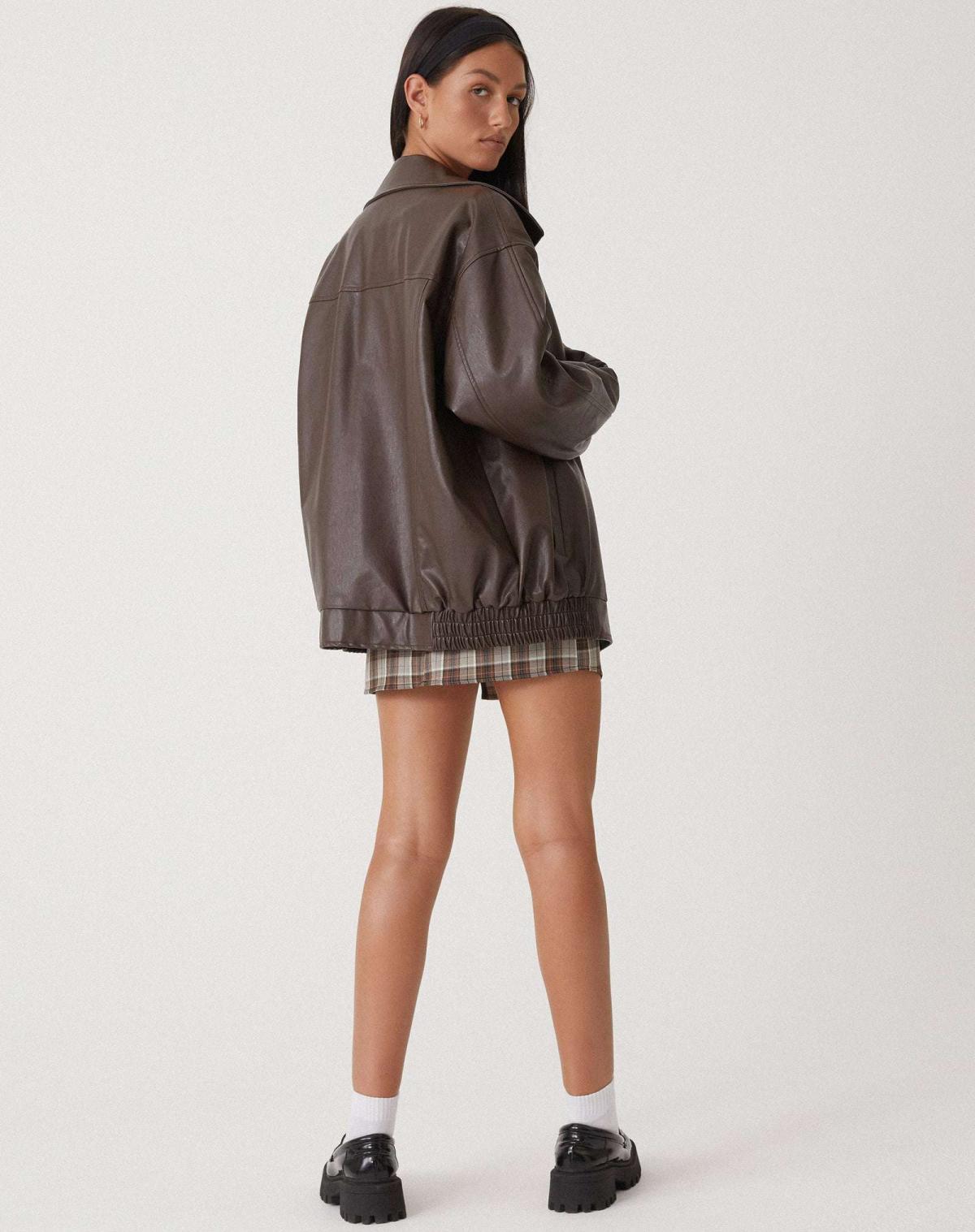 Emma | Jackets Womens And & Coats