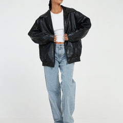 Emma | Jackets Womens And & Coats