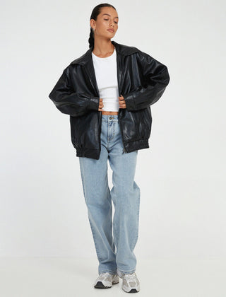 Emma | Jackets Womens And & Coats