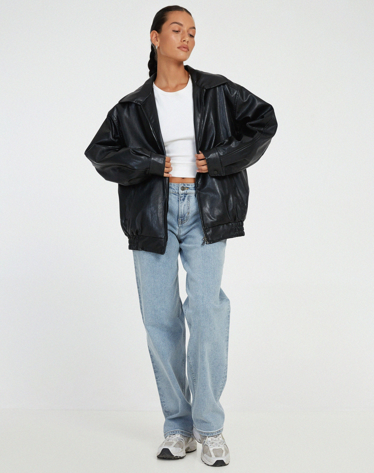 Emma | Jackets Womens And & Coats