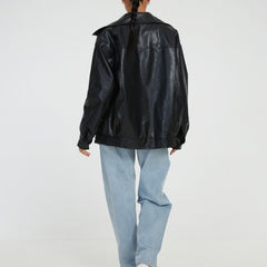 Emma | Jackets Womens And & Coats