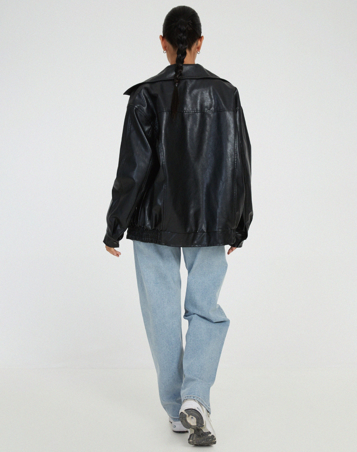 Emma | Jackets Womens And & Coats
