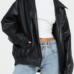 Emma | Jackets Womens And & Coats