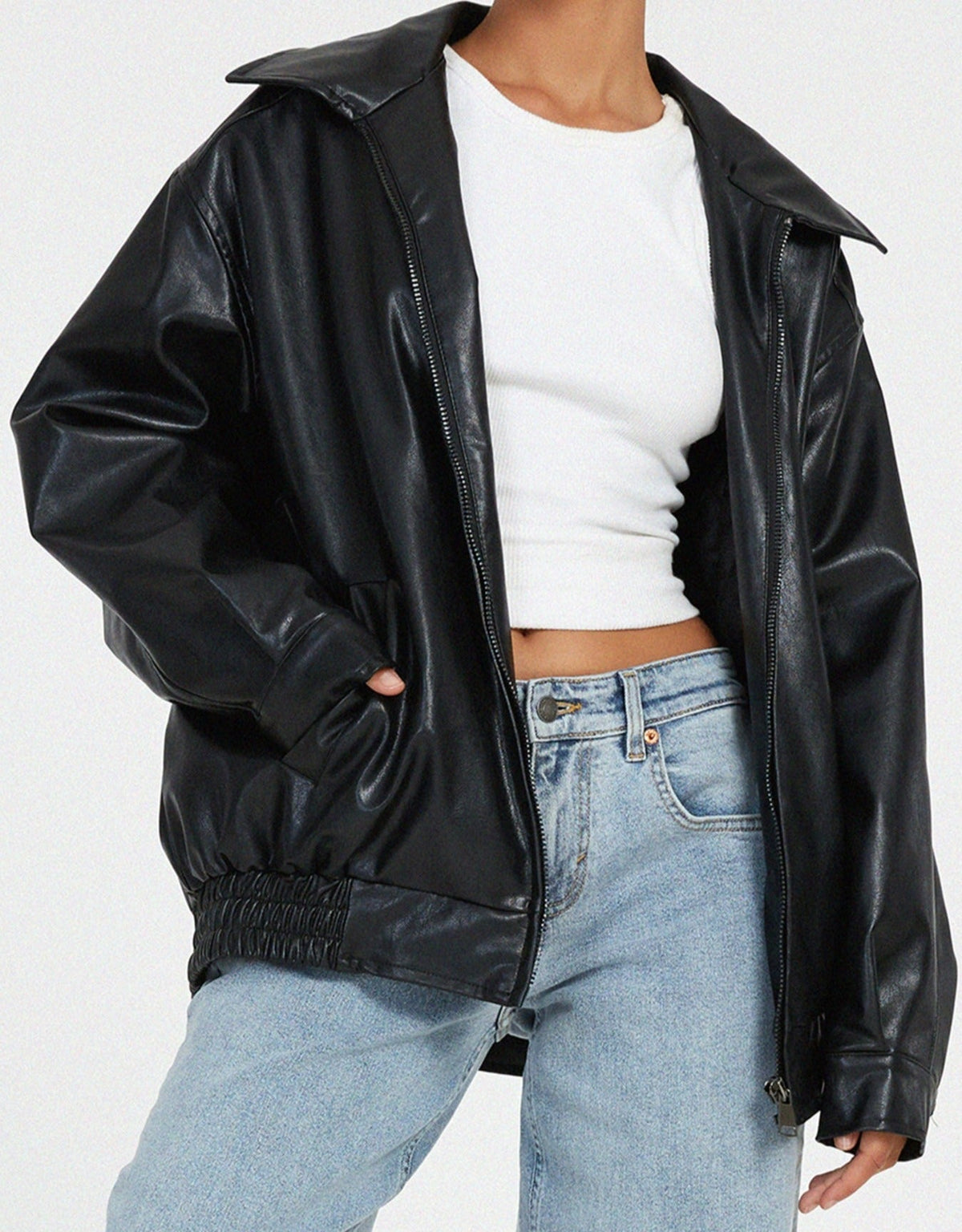 Emma | Jackets Womens And & Coats