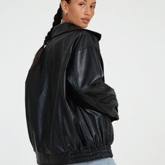 Emma | Jackets Womens And & Coats