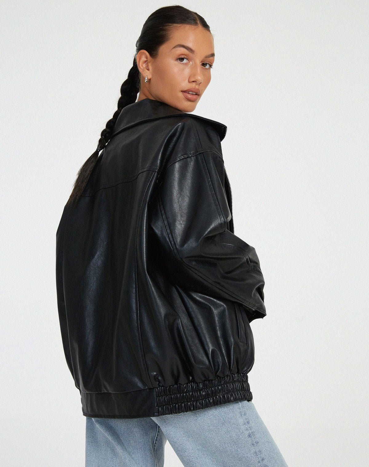 Emma | Jackets Womens And & Coats