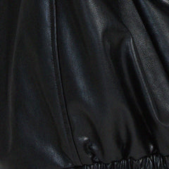 Emma | Jackets Womens And & Coats