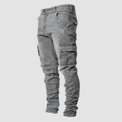 Emma | Sale Casual Smart Men Jeans