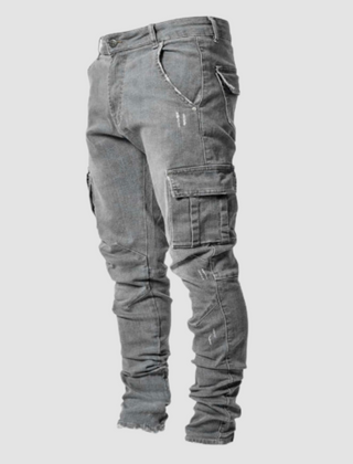 Emma | Sale Casual Smart Men Jeans