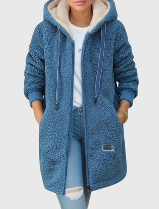 Emma | Winter Sale For Jackets Women
