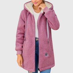 Emma | Winter Sale For Jackets Women