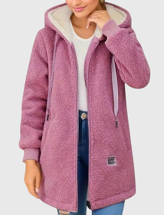 Emma | Winter Sale For Jackets Women