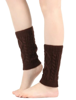 Emma | Winter Women Ankle Boots