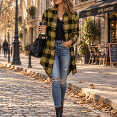 Emma | Winter Women For Winter > Jackets