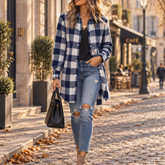 Emma | Winter Women For Winter > Jackets