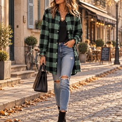 Emma | Winter Women For Winter > Jackets