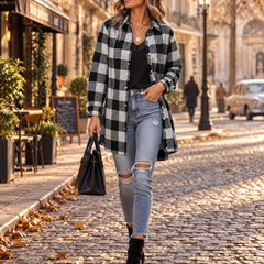 Emma | Winter Women For Winter > Jackets