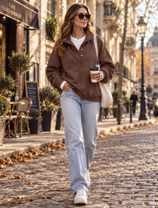 Ethan | For Women Gap > Sweaters