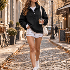 Ethan | For Women Gap > Sweaters