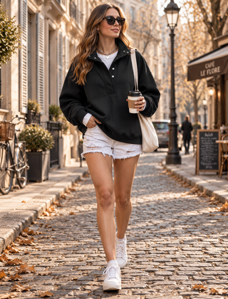 Ethan | For Women Gap > Sweaters
