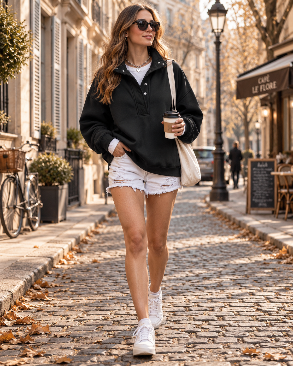 Ethan | For Women Gap > Sweaters