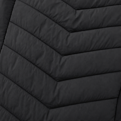 Ethan | Puffer Outerwear Winter Fashion Vest