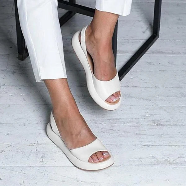 Orthopedic Comfort Sandals for Women