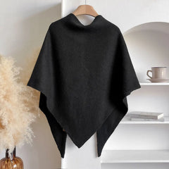 Aveline Wrap Scarf Winter Shawl