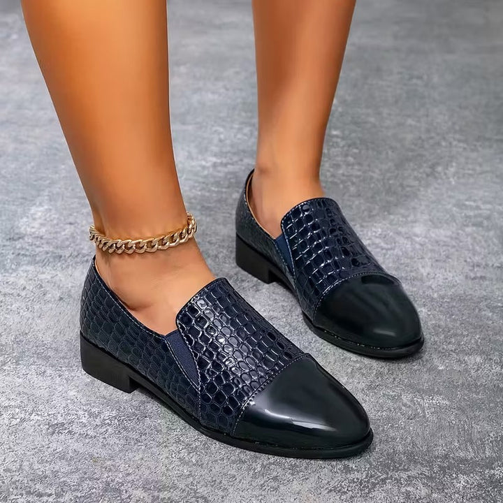 Harper™ | Comfortable Loafers