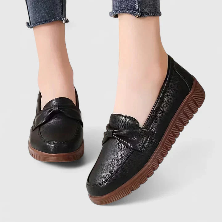 Mau™ | Comfortable Loafers