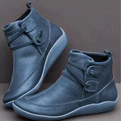 Sarah | Sturdy Womens Work Boots
