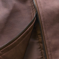 Jacob | Heated Men S Necklace Jacket