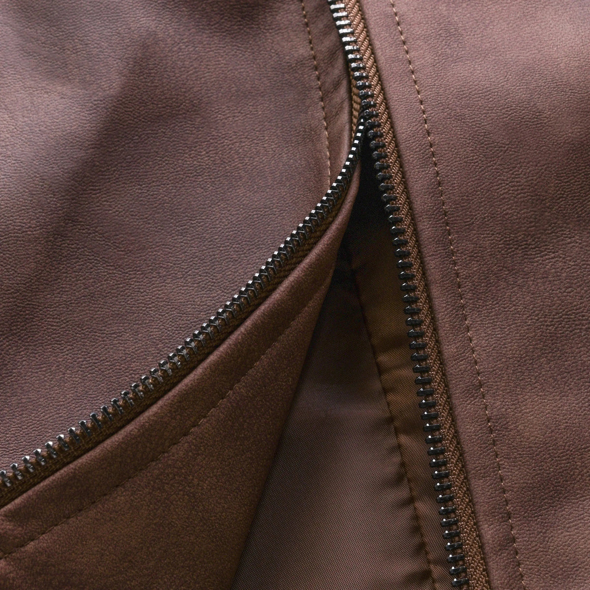 Jacob | Heated Men S Necklace Jacket
